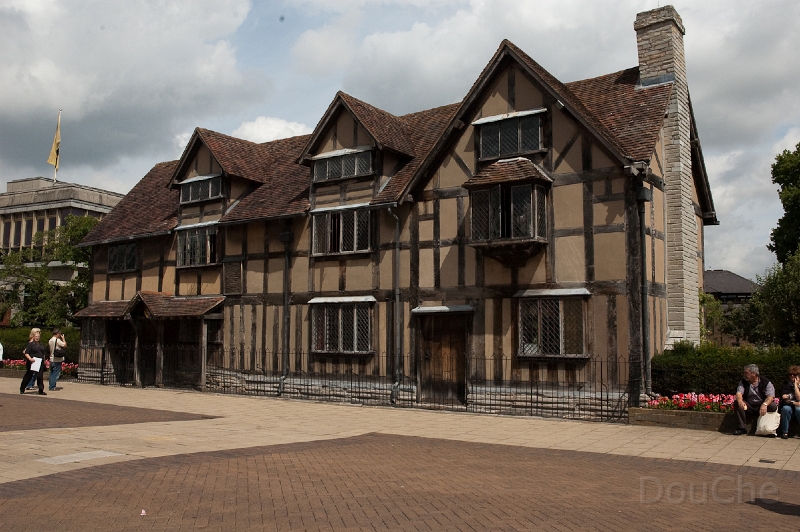 Ed -DSC_0202.jpg
